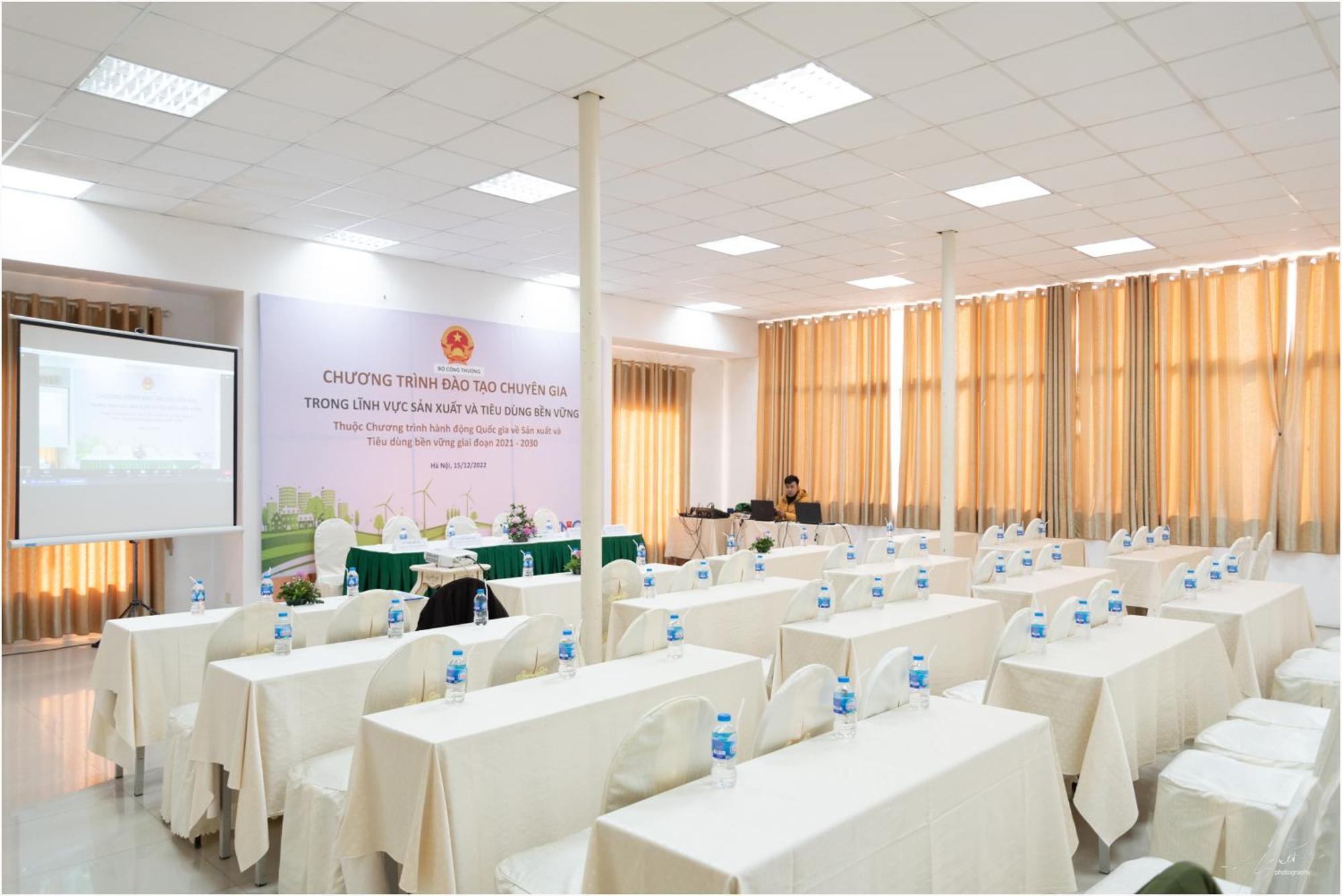 Cong Doan Viet Nam Hotel Ханой Экстерьер фото