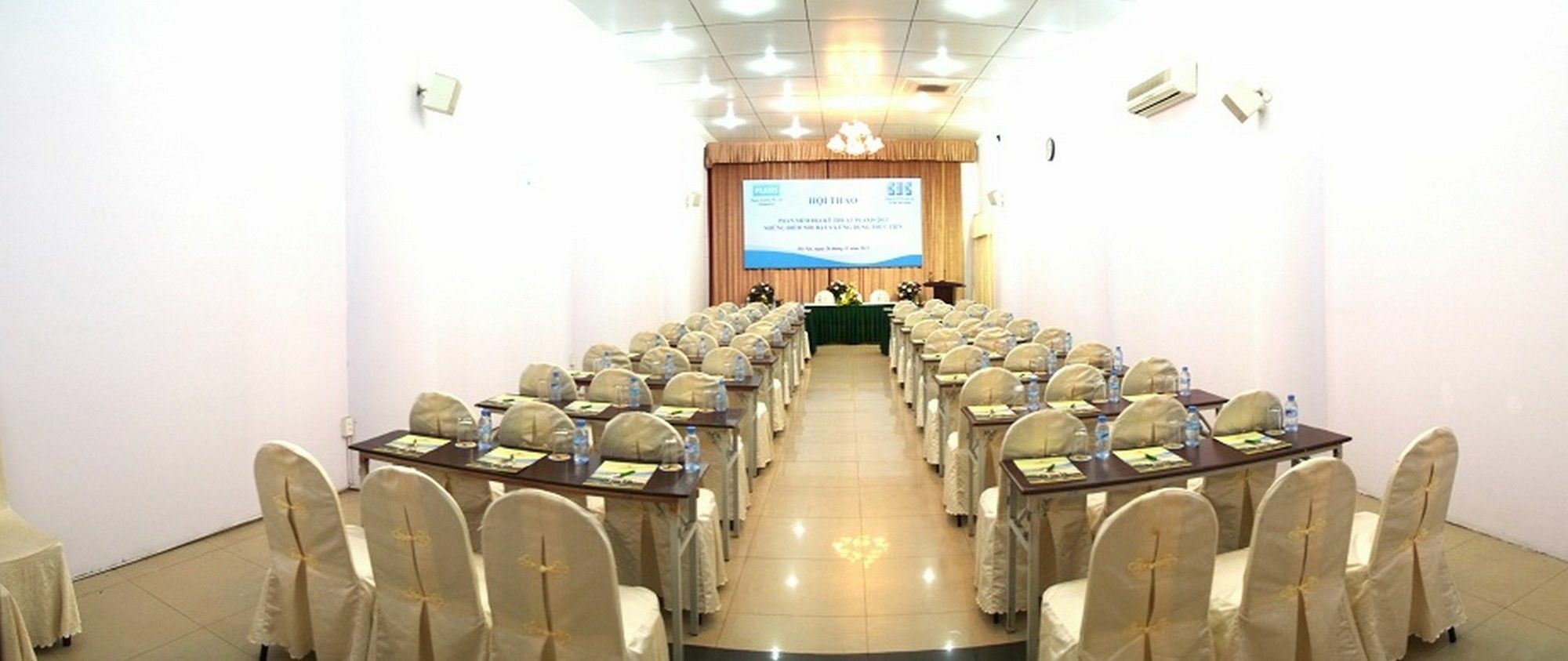 Cong Doan Viet Nam Hotel Ханой Экстерьер фото